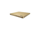 LG Electronics 8X USB 2.0 Super Multi Ultra Slim Portable DVD+/-RW External