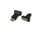 DISPLAYPORT TO DVI ADAPTER