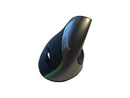 Ergoguys Wow Pen Joy II Wireless Ergonomic Computer Mouse