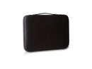 V7 NOTEBOOK CARRYING CASES CSE5H-BLK-9N ELITE SLEEVE BLK FOR CHROMEBOOK