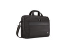 Notion 15.6" Laptop Bag