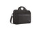 Notion 15.6" Laptop Bag