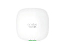 HPE Aruba Instant ON AP22 (US) - wireless access point Bluetooth, Wi-Fi (R4W01A)