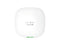 HPE Aruba Instant ON AP22 (US) - wireless access point Bluetooth, Wi-Fi (R4W01A)