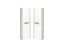 EnGenius Technologies ENH500v3 Wi-Fi 5 Wave 2 Outdoor AC867 5GHz Plug-n-Play