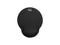 TRUFORM P200 - Memory Foam Mouse Pad with Wrist Rest