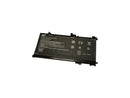 BTI Battery - For Notebook - Battery Rechargeable - 11.6 V DC - 5333 mAh -