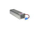 Rplmnt Batt Cart 27