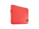 Case Logic Reflect Refpc-113 Pop Rock Carrying Case (Sleeve) For 13.3" Notebook