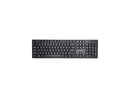 PRO FIT WIRELESS KEYBOARD LP