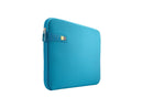 Case Logic Carrying Case (Sleeve) for 13.3" Notebook, MacBook - Peacock