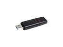 KINGSTON DTX/256GB 256GB USB3 2 G1 DTE Blk Pink