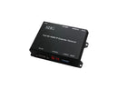 HD HDMI EXTENDER OVER IP WITH