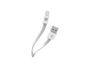 DigiPower Micro-USB/USB Data Transfer Cable