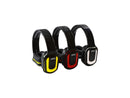 Avid Products 2EDU-MD66WH-SS32 AE-66 Stereo Headphone, Inline MIC & Volume