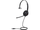 Yealink UH35 Headset