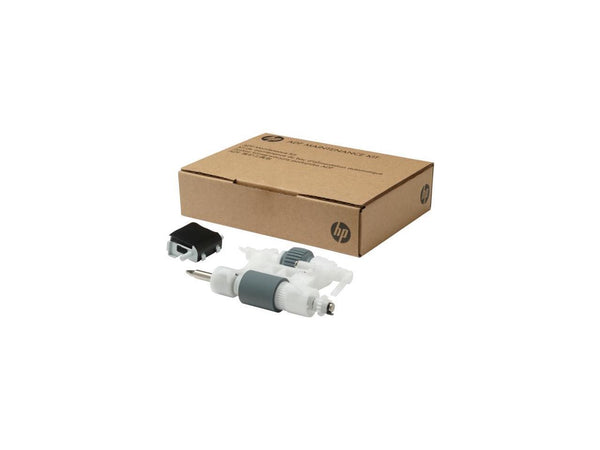 HP J8J95A Laserjet Enterprise MFP M631 M632 M633 M681 M682 ADF Roller