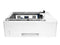 HP TRAY LJ 550SHT PAPER L0H17A