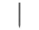 HP Rechargeable MPP 2.0 Tilt Pen