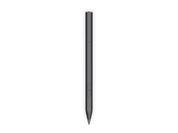 HP Rechargeable MPP 2.0 Tilt Pen