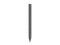 HP Rechargeable MPP 2.0 Tilt Pen