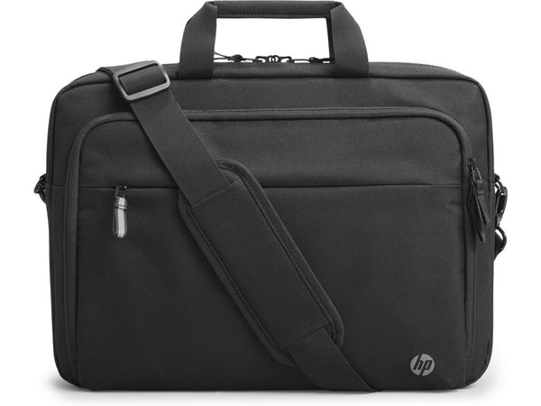 HP Renew Carrying Case Sleeve for 14.1" to 15.6" Notebook 3E5F8UT