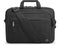 HP Renew Carrying Case Sleeve for 14.1" to 15.6" Notebook 3E5F8UT