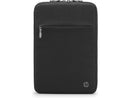 HP Renew Carrying Case (Sleeve) for 14