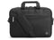 HP Renew Carrying Case for 17.3