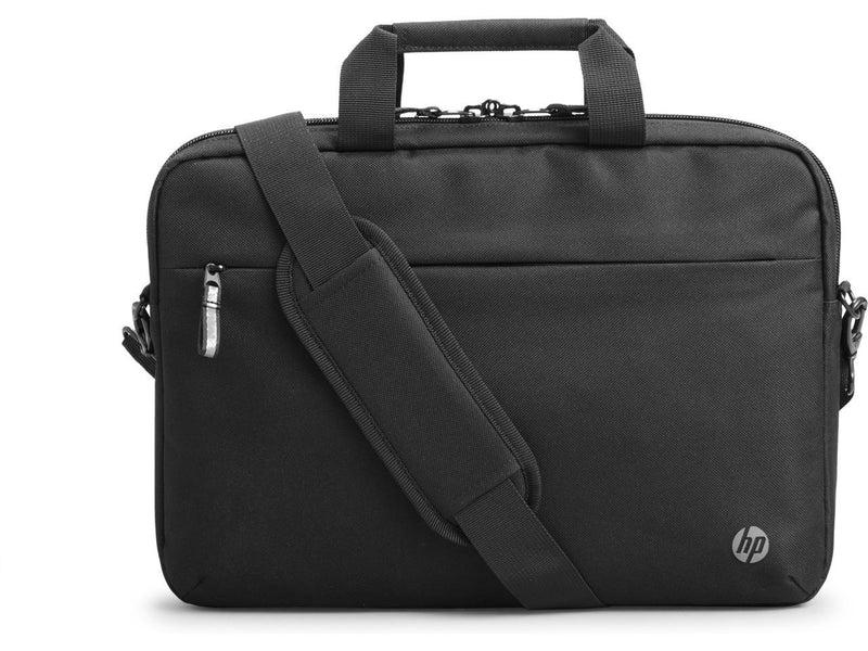 HP Renew Carrying Case for 17.3
