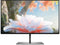 HP Z27xs G3 4K USB-C DreamColor Display 27" 4K UHD (3840 x 2160) 40-60 Hz