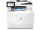 HP Color LaserJet Enterprise MFP M480f Certified Refurbished