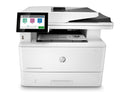 HP LaserJet Enterprise MFP M430f Certified Refurbished