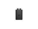 HP 65W GaN USB-C Laptop Charger