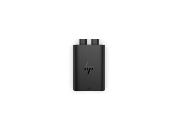 HP 65W GaN USB-C Laptop Charger