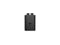 HP 65W GaN USB-C Laptop Charger