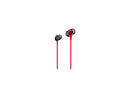 HyperX Cloud Buds Wireless Headphones (Red-Black)