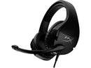 HyperX Cloud Stinger S - Gaming Headset (Black)