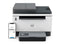 HP LaserJet Tank MFP 2604sdw Printer, 381V1A
