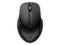 HP 435 Multi-Device Wireless Mouse 3B4Q5AAABA