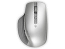 HP 930 Creator Dual (RF / Bluetooth Wireless) Mouse