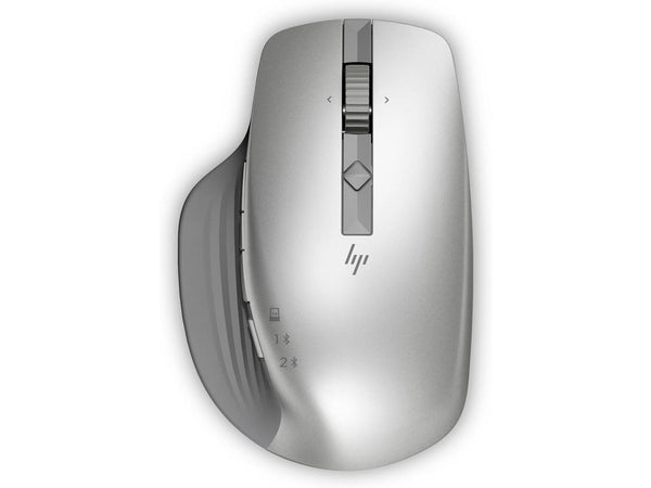 HP 930 Creator Dual (RF / Bluetooth Wireless) Mouse