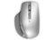 HP 930 Creator Dual (RF / Bluetooth Wireless) Mouse