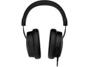 HyperX Cloud Alpha S - Gaming Headset (Black)