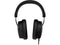 HyperX Cloud Alpha S - Gaming Headset (Black)