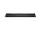 HP 450 Programmable Wireless Keyboard
