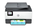 HP OfficeJet Pro 9015e All-in-One Printer w/ bonus 6 months Instant Ink through