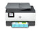 HP OfficeJet Pro 9015e All-in-One Printer w/ bonus 6 months Instant Ink through