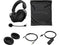 HyperX Cloud Alpha S - Gaming Headset (Black)