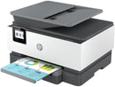 HP OfficeJet Pro 9015e All-in-One Printer w/ bonus 6 months Instant Ink through